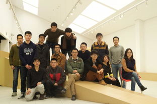 獵聘網(wǎng) 搭建專業(yè)橋梁，賦能文化藝術交流新生態(tài)