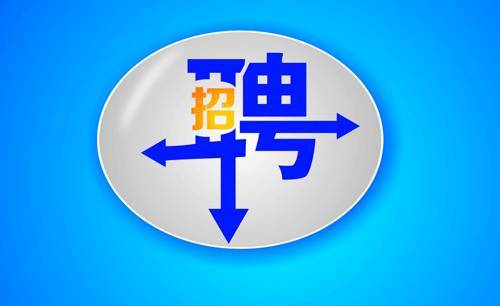 麻陽新開企業管理咨詢公司 助力企業成長，提升管理效能