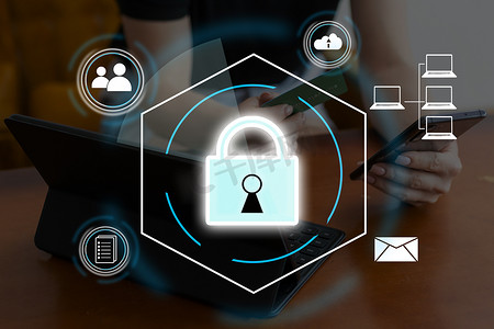 網絡與信息安全軟件開發(fā) 要素、挑戰(zhàn)與趨勢